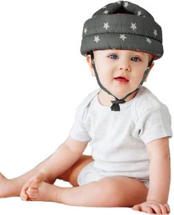 Exsha baby safety cap