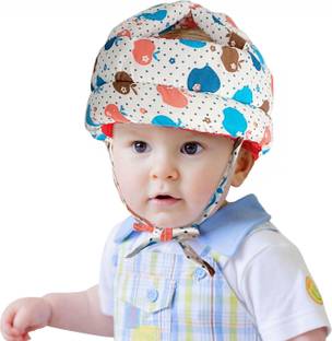 Synlark Baby Helmet for Crawling Walking - Baby Head Protector Head Protection for Baby