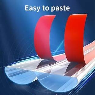 viyagenterprise 3-Meter Silicon Edge Protector, Baby Proofing(3meter)