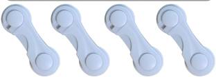 naughty baby Child safety Cabinet drawer locks