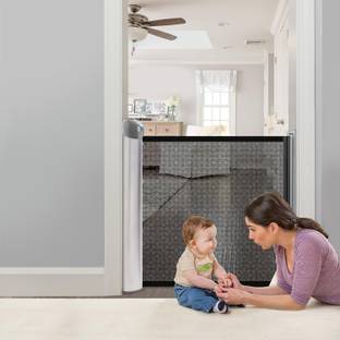 Wintrox Safety Gate