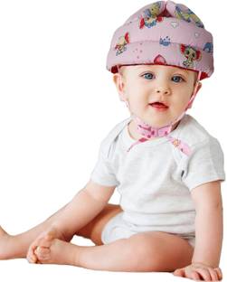 HOUSE OF COMMON Safety Baby Helmet