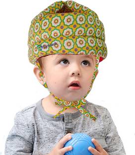 Synlark Safety Baby Helmet
