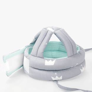 HASTHIP Safety Baby Helmet
