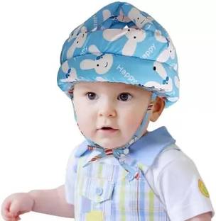 HOUSE OF COMMON Safety Baby Helmet