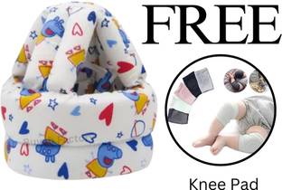 Buyab factory Safety Baby Helmet