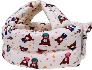 Buyab factory Safety Baby Helmet