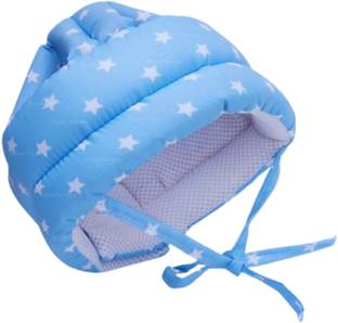 Buyab factory Safety Baby Helmet