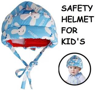 Buyab factory Safety Baby Helmet