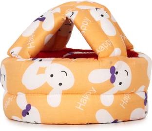 MODERN HEADOS Safety Baby Helmet