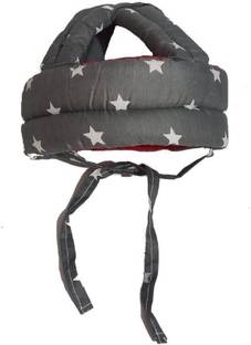 Babeestar Safety Baby Helmet