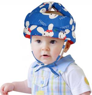 Synlark Safety Baby Helmet