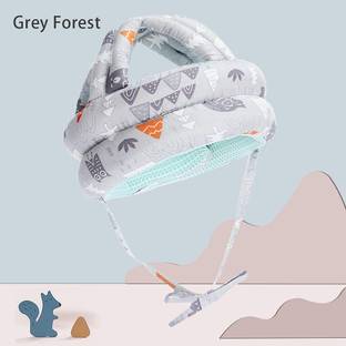 SYGA Safety Baby Helmet