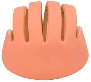 TOKKYOOH FASSION Safety Baby Helmet