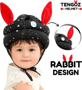 TENGOZ Safety Baby Helmet