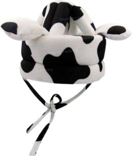 HOUSE OF COMMON Safety Baby Helmet