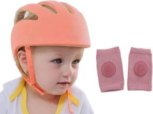DearJoy Safety Baby Helmet