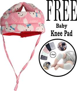 Synlark Safety Baby Helmet