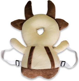 Synlark Safety Baby Helmet