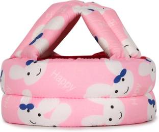 MODERN HEADOS Safety Baby Helmet