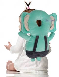 Synlark Safety Baby Helmet