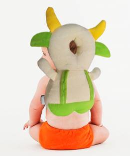 Synlark Safety Baby Helmet