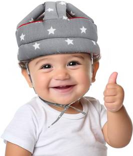 TENGOZ Safety Baby Helmet