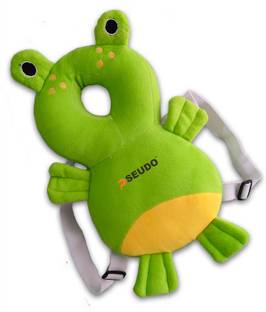 zobro Safety Baby Helmet