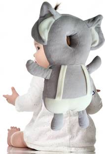 Synlark Safety Baby Helmet