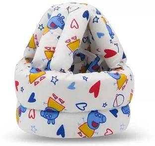 Buyab factory Safety Baby Helmet