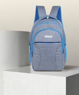 PROVOGUE Fire waterproof backpack PG-0054 35 L Laptop Backpack