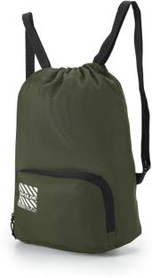 divulge Digital Camera Pouch