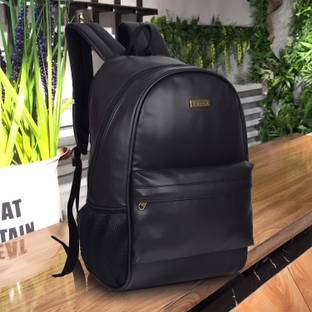 Veneer Men Women’s Girls Fashion 25 L Laptop Backpack