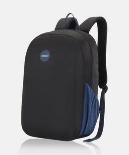 AMERICAN TOURISTER Daybreak 25 L Laptop Backpack