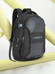 SKYBAGS NETWORK NXT 01 32 L Laptop Backpack