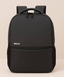 WESLEY bag 30 L Laptop Backpack