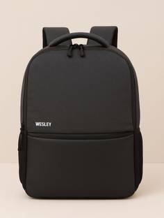 WESLEY bag 30 L Laptop Backpack