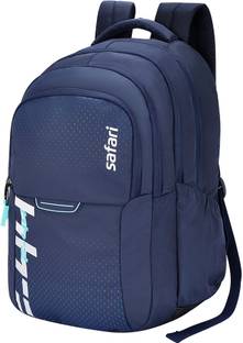 SAFARI Verge 37 L बैकपैक
