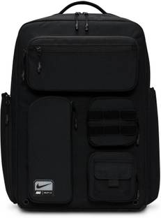 NIKE Utility Elite 37 L Backpack