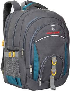 urban carrier Cord Maity MRC Premium High Quality Large 45 Laptop Backpack Large 45L Unisex Laptop Bac...