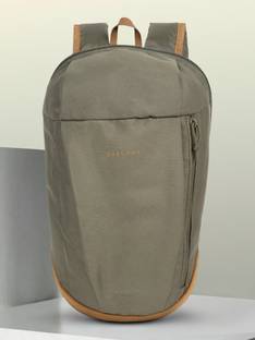 QUECHUA by Decathlon Bag 10 L Backpack