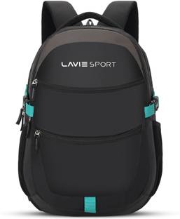 Lavie Sport Triumph 29 L Laptop Backpack