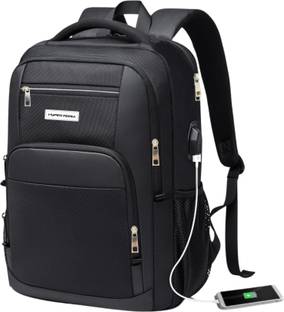 Hyper Adam Avengers 2 35 L Laptop Backpack