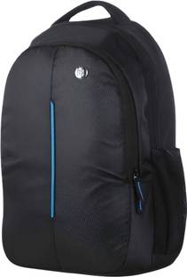 HP Most popular /office backpack ( Black ) 28 L Laptop Backpack