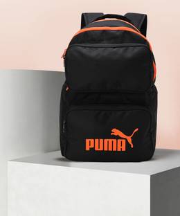PUMA Zen Backpack 30.08 L Laptop Backpack