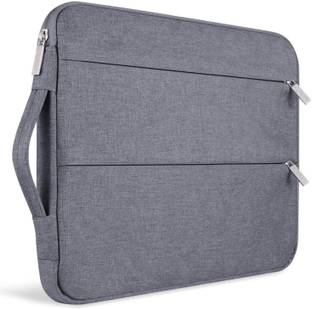 AshCrafzee Laptop cover bag | Laptop case cover | Laptop cove | laptop sleeve1 14 L Backpack
