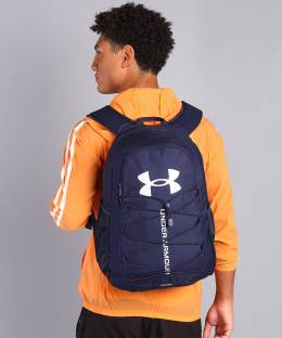 UNDER ARMOUR 1364181-410 26 L Backpack