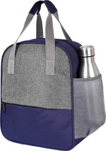 ELONONE Lunch Tiffin Bag for School Collage Office &Picnic Lunch Bag Lunch Bag