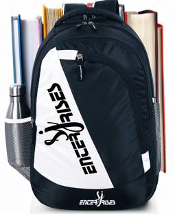 SJ Enterprises Bag Casual backpack/ office/ School Bag/Laptop Backpack For Girls & Boys 35 L Laptop Backpack