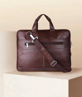 zurbaa For Men And Women 30 L Laptop Backpack